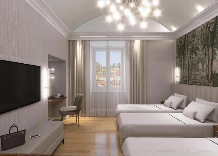 Lumi Otel