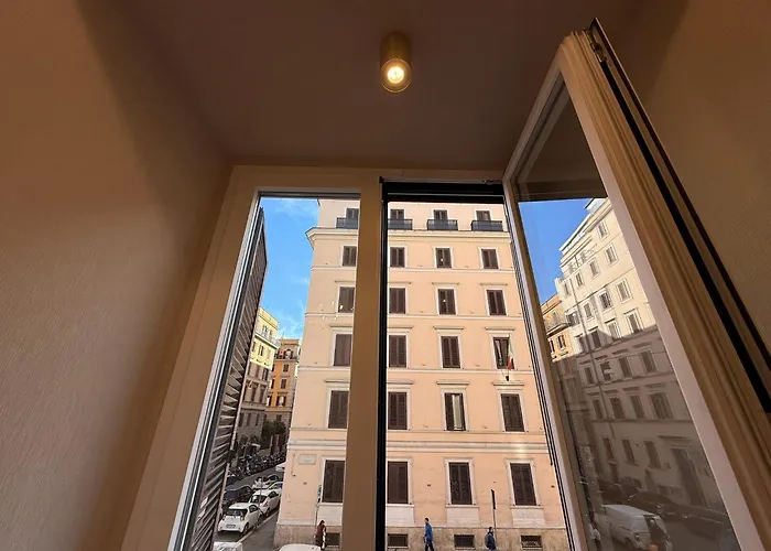 Lumi Otel *