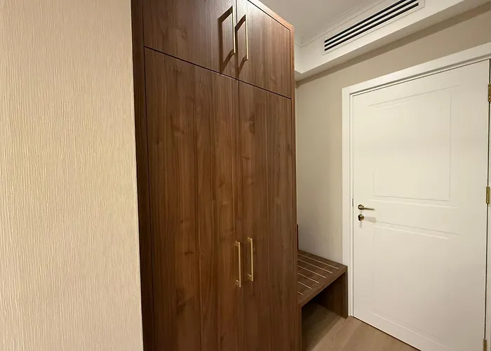 Otel Lumi *