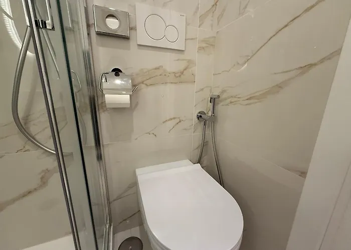 Otel Lumi
