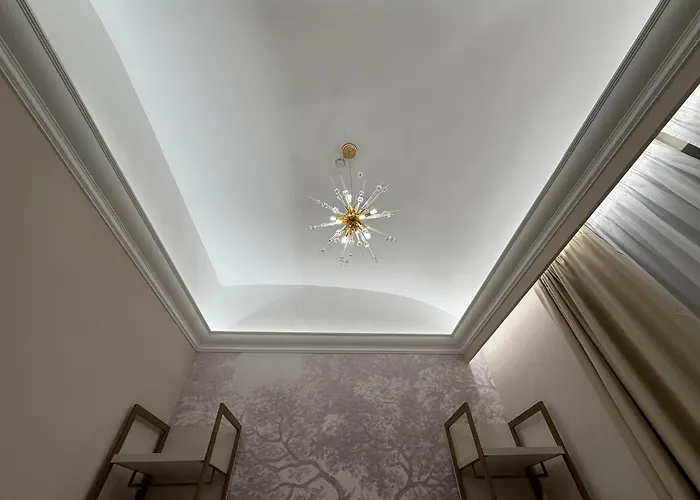 Otel Lumi *