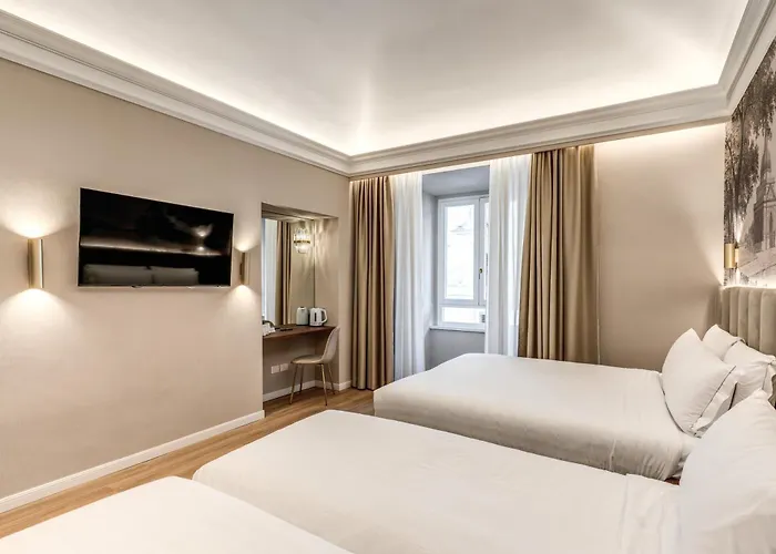 Lumi Otel