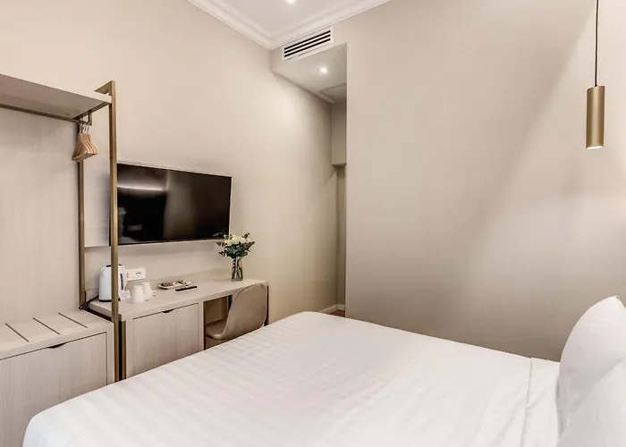 Lumi Otel
