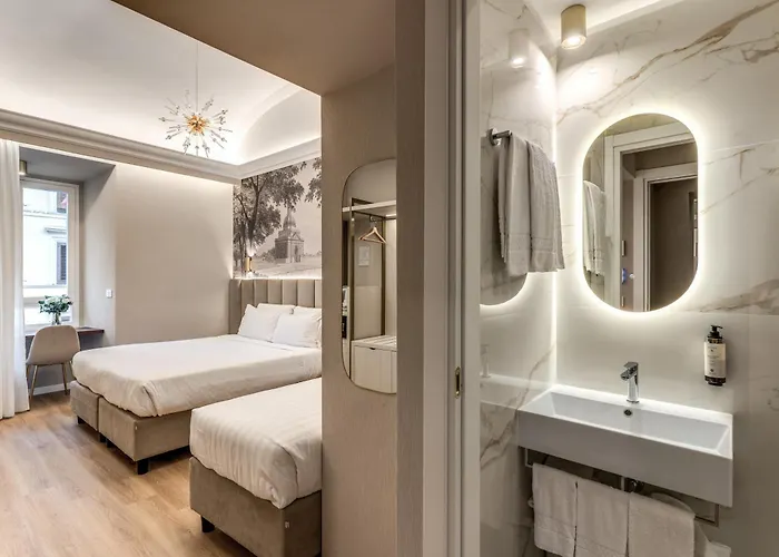 Lumi Otel