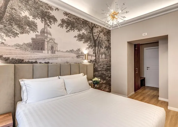 Otel Lumi
