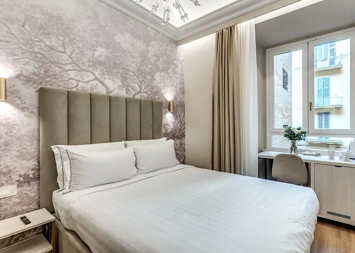 Otel Lumi