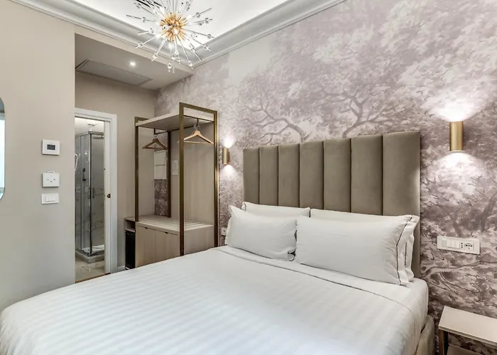Otel Lumi *